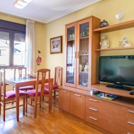El Reencuentro Posada de Llanera Екстер'єр фото